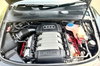 Audi A6 Avant 2.8 Petrol S Tronic Quattro 5dr Automatic 2026