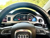 Audi A6 Avant 2.8 Petrol S Tronic Quattro 5dr Automatic 2026
