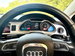 Audi A6 Avant 2.8 Petrol S Tronic Quattro 5dr Automatic 2011