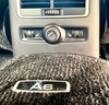 Audi A6 Avant 2.8 Petrol S Tronic Quattro 5dr Automatic 2026