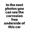 Audi A6 Avant 2.8 Petrol S Tronic Quattro 5dr Automatic 2026