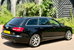 Audi A6 Avant 2.8 Petrol S Tronic Quattro 5dr Automatic 2011
