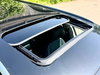 Audi A6 Avant 2.8 Petrol S Tronic Quattro 5dr Automatic 2026