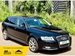 Audi A6 Avant 2.8 Petrol S Tronic Quattro 5dr Automatic 2011