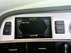 Audi A6 Avant 2.8 Petrol S Tronic Quattro 5dr Automatic 2026