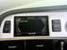 Audi A6 Avant 2.8 Petrol S Tronic Quattro 5dr Automatic 2011