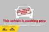 Audi A6 Avant 2.8 Petrol S Tronic Quattro 5dr Automatic 2026