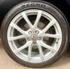 Audi A6 Avant 2.8 Petrol S Tronic Quattro 5dr Automatic 2026