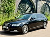 Audi A6 Avant 2.8 Petrol S Tronic Quattro 5dr Automatic 2026