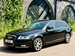 Audi A6 Avant 2.8 Petrol S Tronic Quattro 5dr Automatic 2011
