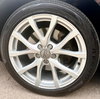 Audi A6 Avant 2.8 Petrol S Tronic Quattro 5dr Automatic 2026