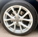 Audi A6 Avant 2.8 Petrol S Tronic Quattro 5dr Automatic 2011