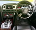 Audi A6 Avant 2.8 Petrol S Tronic Quattro 5dr Automatic 2011