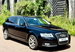 Audi A6 Avant 2.8 Petrol S Tronic Quattro 5dr Automatic 2011