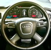 Audi A6 Avant 2.8 Petrol S Tronic Quattro 5dr Automatic 2026