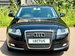 Audi A6 Avant 2.8 Petrol S Tronic Quattro 5dr Automatic 2011