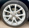 Audi A6 Avant 2.8 Petrol S Tronic Quattro 5dr Automatic 2026