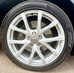 Audi A6 Avant 2.8 Petrol S Tronic Quattro 5dr Automatic 2011