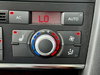Audi A6 Avant 2.8 Petrol S Tronic Quattro 5dr Automatic 2026