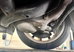 Audi A6 Avant 2.8 Petrol S Tronic Quattro 5dr Automatic 2011