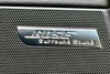 Audi A6 Avant 2.8 Petrol S Tronic Quattro 5dr Automatic 2026