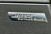 Audi A6 Avant 2.8 Petrol S Tronic Quattro 5dr Automatic 2011