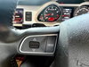 Audi A6 Avant 2.8 Petrol S Tronic Quattro 5dr Automatic 2026