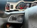 Audi A6 Avant 2.8 Petrol S Tronic Quattro 5dr Automatic 2011