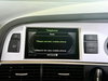 Audi A6 Avant 2.8 Petrol S Tronic Quattro 5dr Automatic 2026