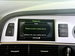 Audi A6 Avant 2.8 Petrol S Tronic Quattro 5dr Automatic 2011