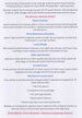 Audi A6 Avant 2.8 Petrol S Tronic Quattro 5dr Automatic 2011
