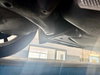 Audi A6 Avant 2.8 Petrol S Tronic Quattro 5dr Automatic 2026