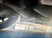 Audi A6 Avant 2.8 Petrol S Tronic Quattro 5dr Automatic 2011