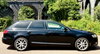 Audi A6 Avant 2.8 Petrol S Tronic Quattro 5dr Automatic 2026