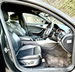 Audi A6 Saloon 2.8 FSI V6 S line Saloon 4dr Petrol Tiptronic quattro Euro 5 (220 ps) 4dr Automatic 2015