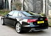 Audi A6 Saloon 2.8 FSI V6 S line Saloon 4dr Petrol Tiptronic quattro Euro 5 (220 ps) 4dr Automatic 2015