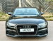 Audi A6 Saloon 2.8 FSI V6 S line Saloon 4dr Petrol Tiptronic quattro Euro 5 (220 ps) 4dr Automatic 2015