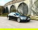 Audi A6 Saloon 2.8 FSI V6 S line Saloon 4dr Petrol Tiptronic quattro Euro 5 (220 ps) 4dr Automatic 2015