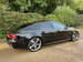Audi A7 3.0 TDI V6 Black Edition Sportback S Tronic quattro Euro 6 (s/s) 5dr 5dr Automatic 2015