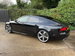 Audi A7 3.0 TDI V6 Black Edition Sportback S Tronic quattro Euro 6 (s/s) 5dr 5dr Automatic 2015
