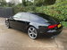 Audi A7 3.0 TDI V6 Black Edition Sportback S Tronic quattro Euro 6 (s/s) 5dr 5dr Automatic 2015