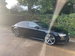 Audi A7 3.0 TDI V6 Black Edition Sportback S Tronic quattro Euro 6 (s/s) 5dr 5dr Automatic 2015