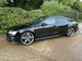 Audi A7 3.0 TDI V6 Black Edition Sportback S Tronic quattro Euro 6 (s/s) 5dr 5dr Automatic 2015