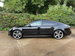 Audi A7 3.0 TDI V6 Black Edition Sportback S Tronic quattro Euro 6 (s/s) 5dr 5dr Automatic 2015