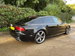 Audi A7 3.0 TDI V6 Black Edition Sportback S Tronic quattro Euro 6 (s/s) 5dr 5dr Automatic 2015