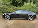 Audi A7 3.0 TDI V6 Black Edition Sportback S Tronic quattro Euro 6 (s/s) 5dr 5dr Automatic 2015