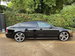 Audi A7 3.0 TDI V6 Black Edition Sportback S Tronic quattro Euro 6 (s/s) 5dr 5dr Automatic 2015