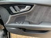 Audi A7 3.0 TDI V6 Black Edition Sportback S Tronic quattro Euro 6 (s/s) 5dr 5dr Automatic 2015