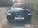 Audi A7 3.0 TDI V6 Black Edition Sportback S Tronic quattro Euro 6 (s/s) 5dr 5dr Automatic 2015