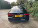 Audi A7 3.0 TDI V6 Black Edition Sportback S Tronic quattro Euro 6 (s/s) 5dr 5dr Automatic 2015